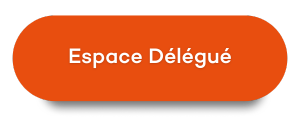 bouton espace delegue